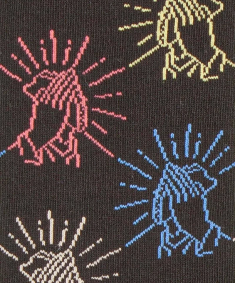 Handy Hands