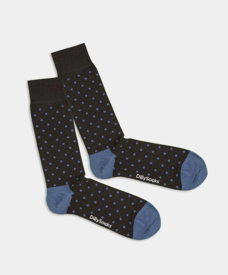 Tiny Night Dots