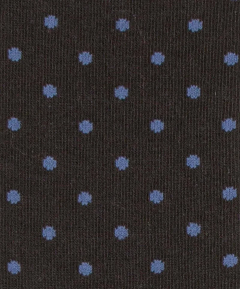 Tiny Night Dots