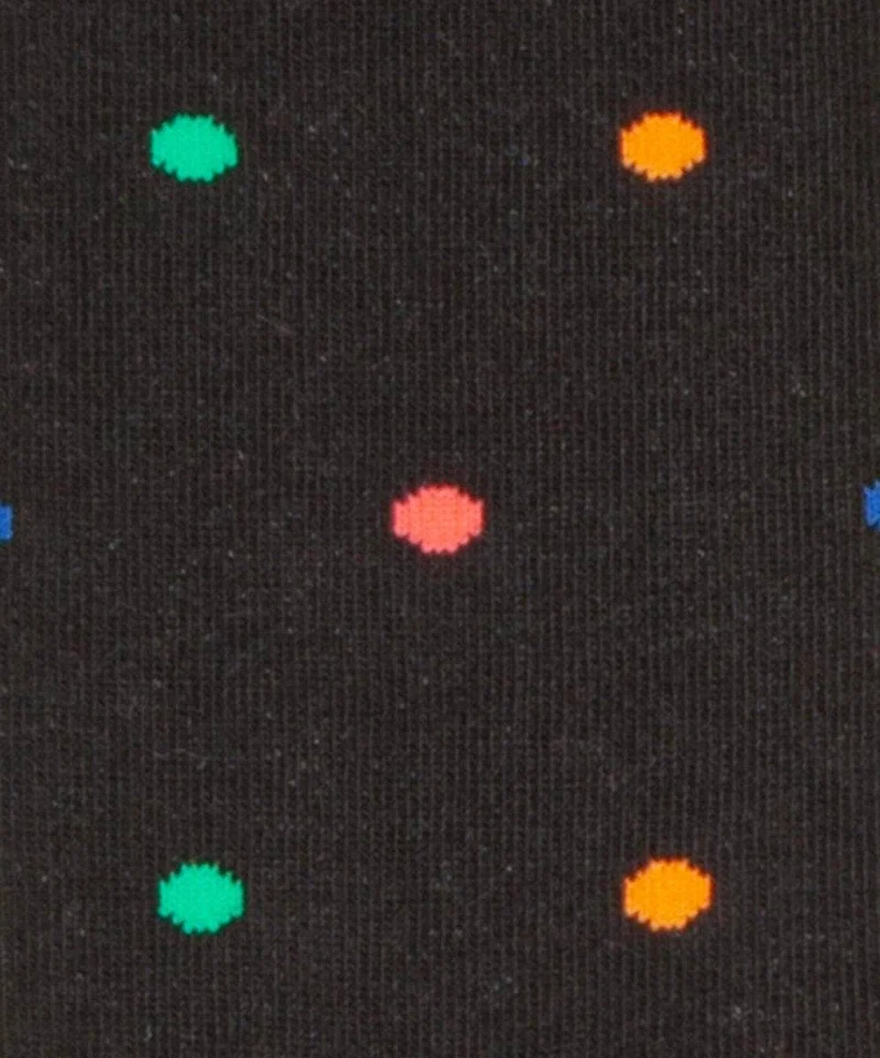 Neon Dots