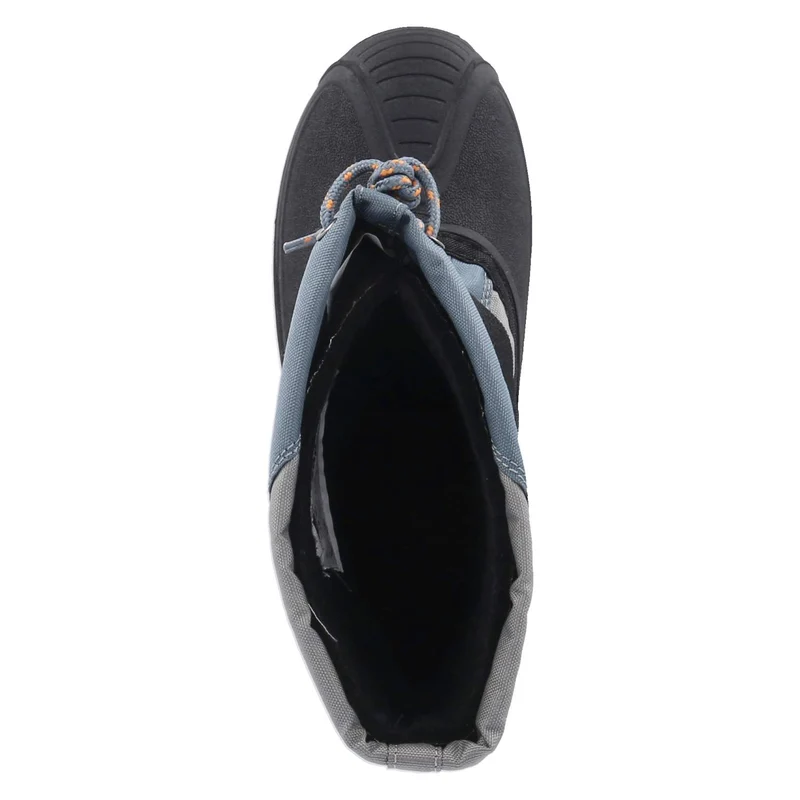 Snowboots SNOWFOX 3WP Blau
