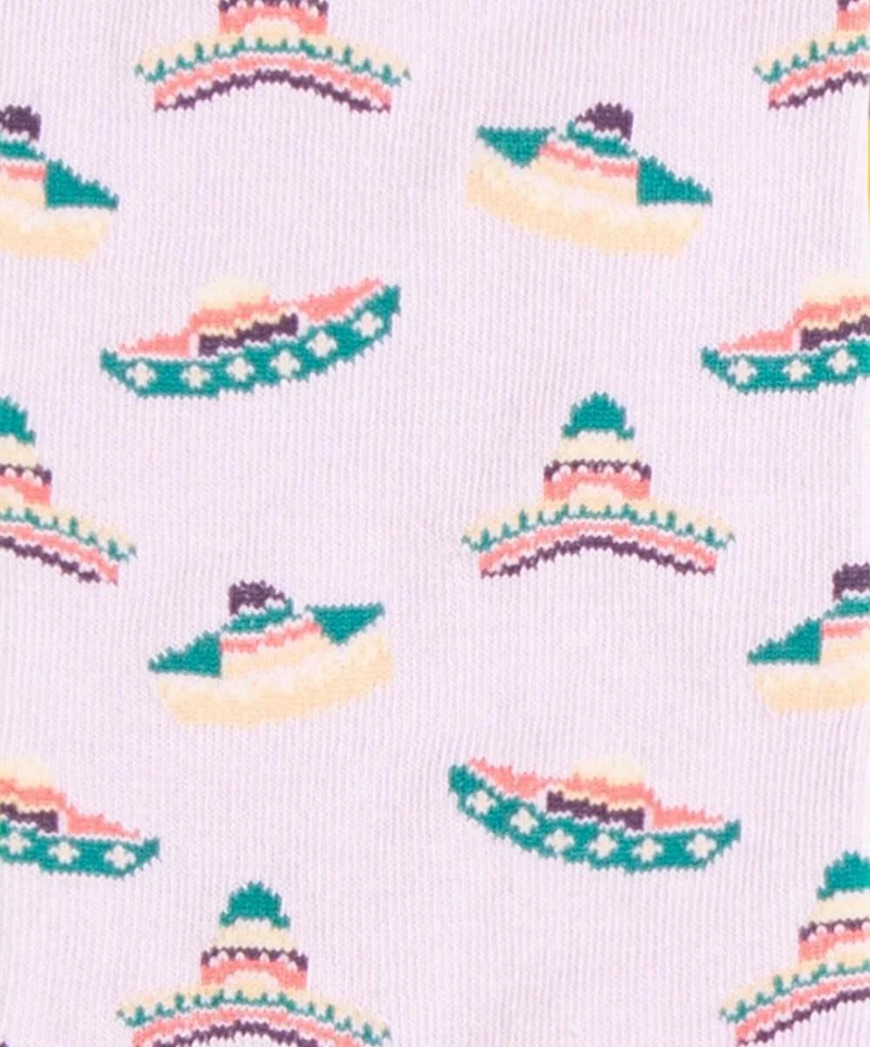 Sombrero Summer