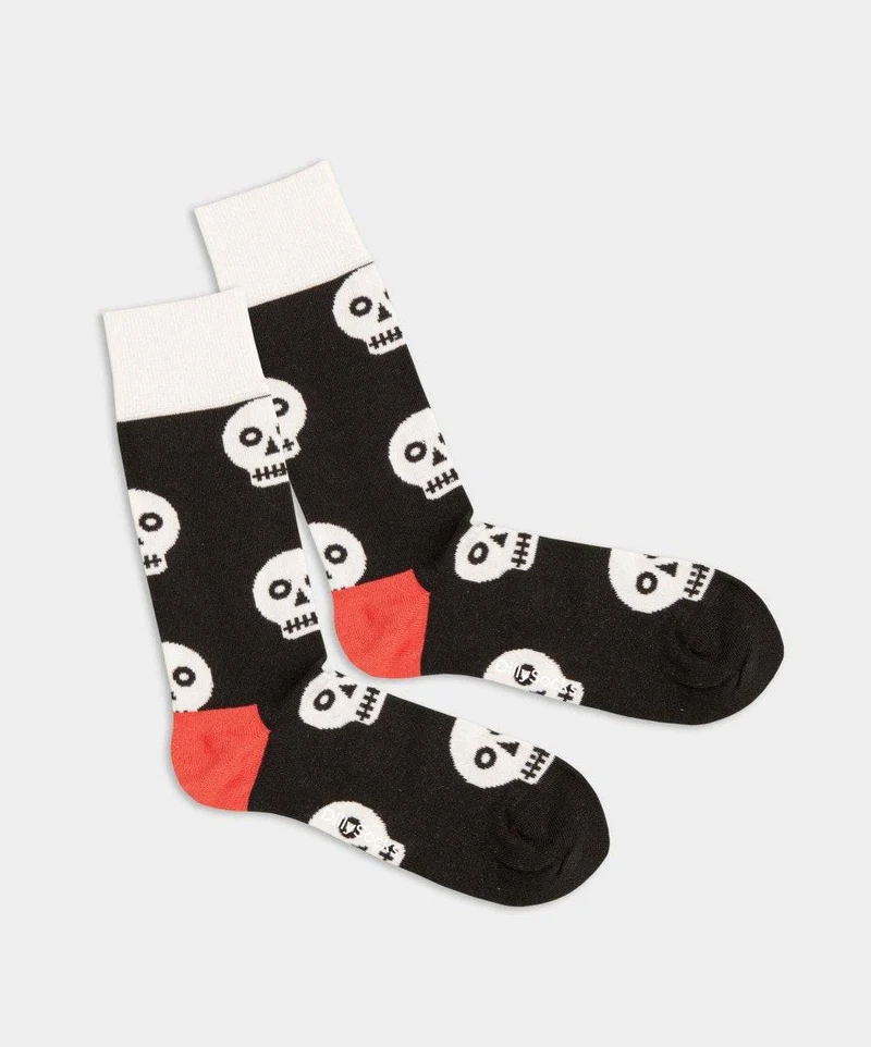 Dia De Los Muertos