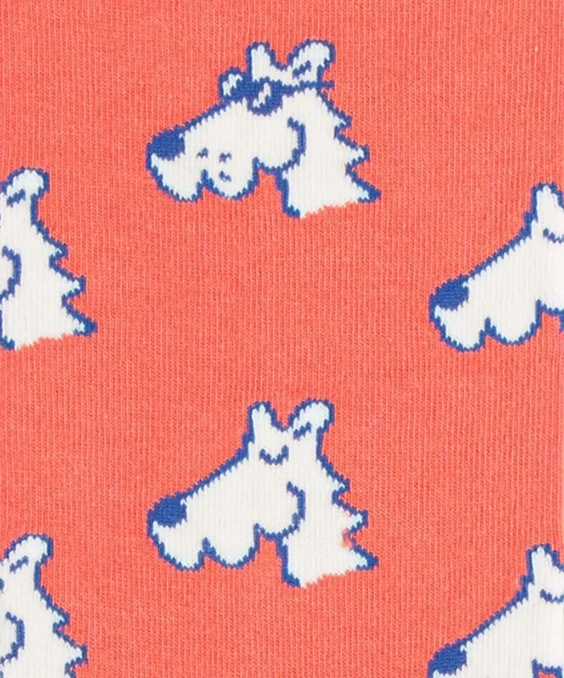 Cool Dog