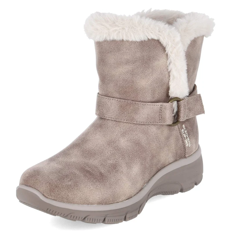 Slip-ins EASY GOING Taupe