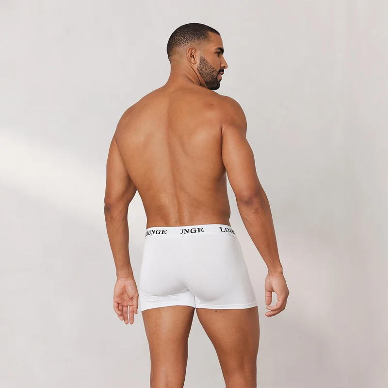 Everyday Herren-Boxer (3er Paket) - Multipack