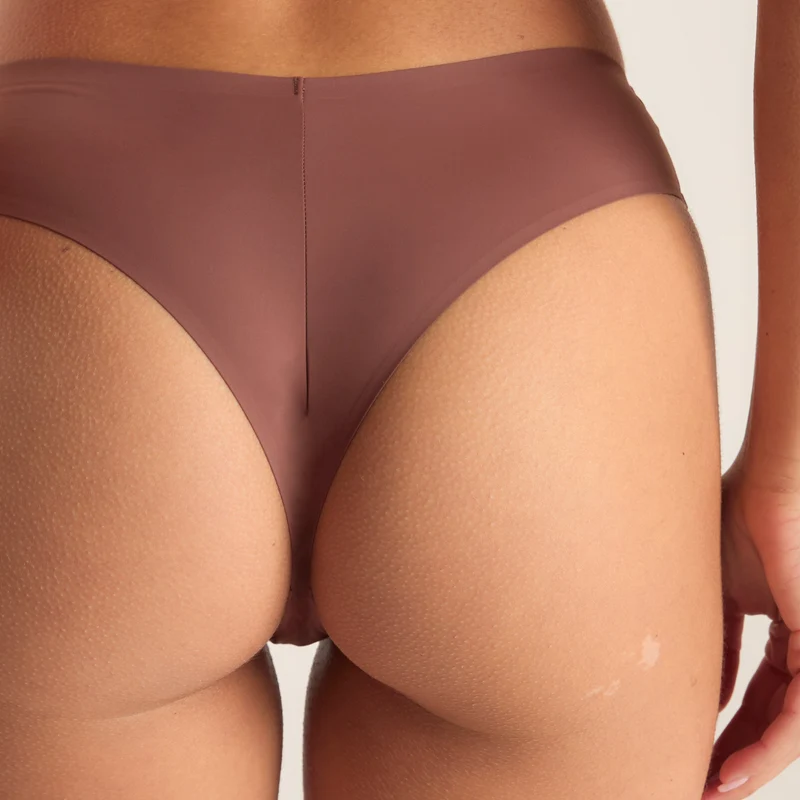 Anti-Gravity Brazilian Slip - Muskat