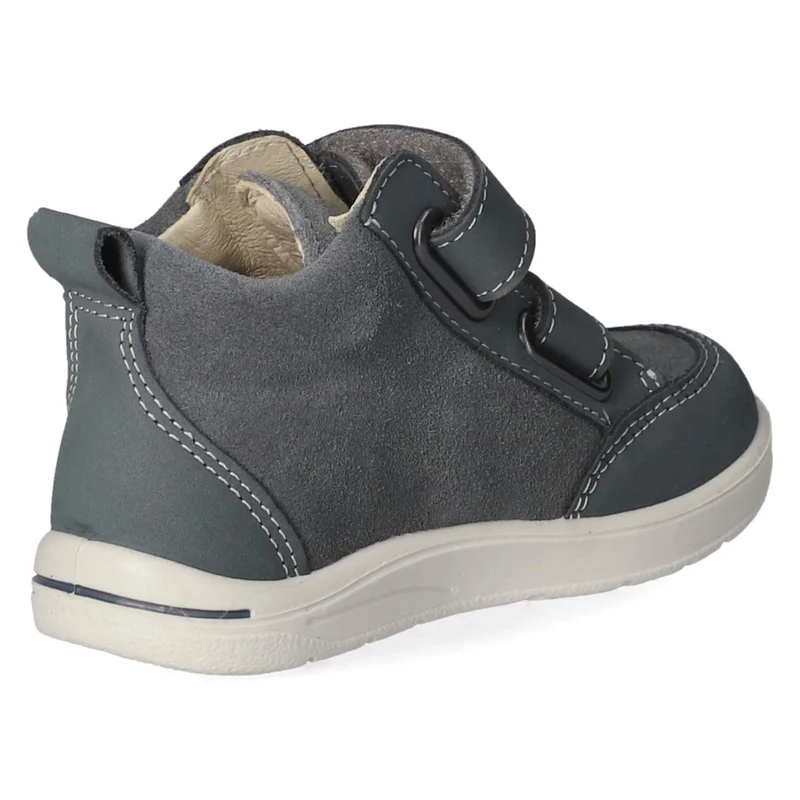 Klettschuhe LIAM Blau
