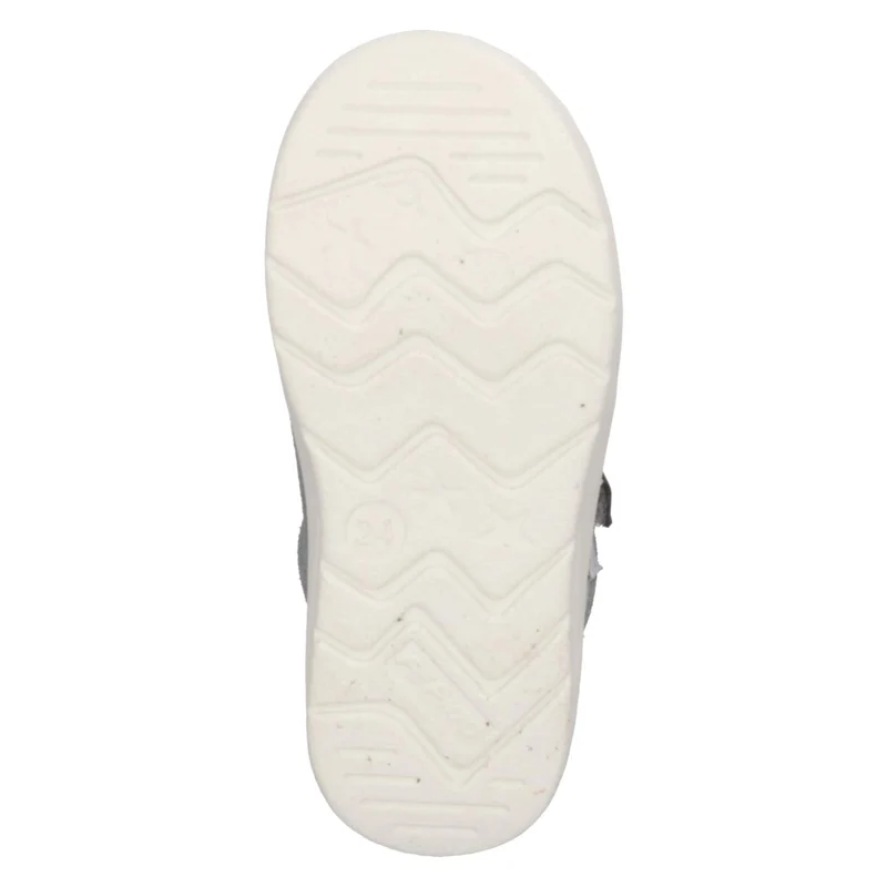 Klettschuhe LIAM Blau