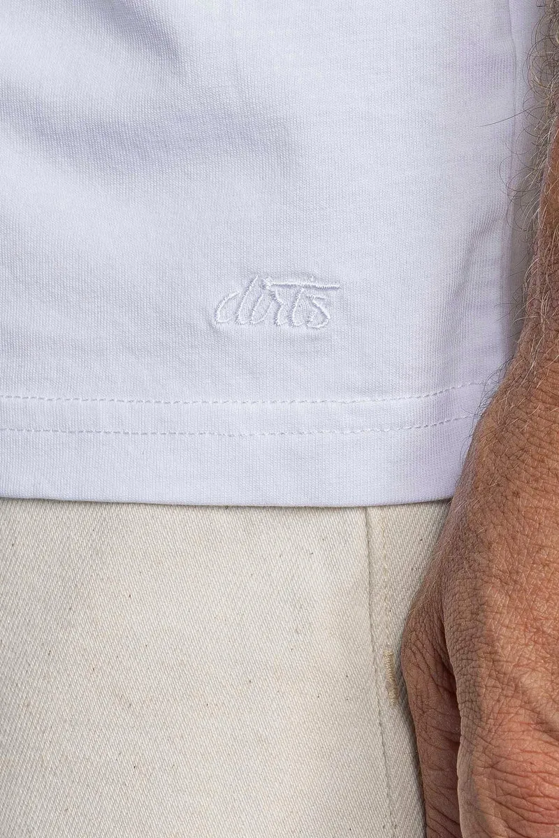 Premium Blank T-Shirt STANDARD