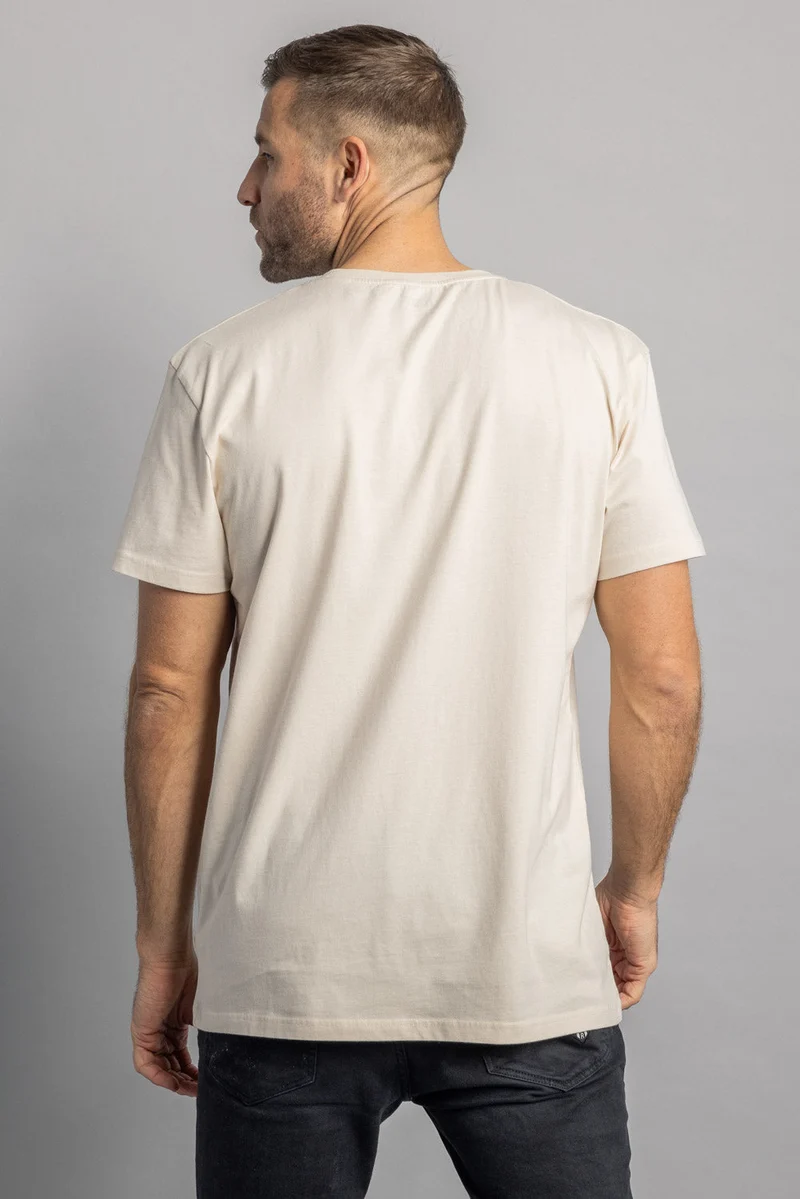 Premium Blank T-Shirt STANDARD