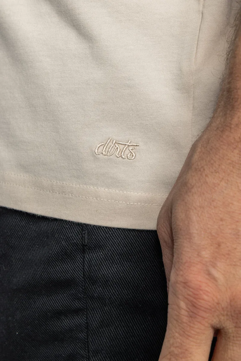 Premium Blank T-Shirt STANDARD