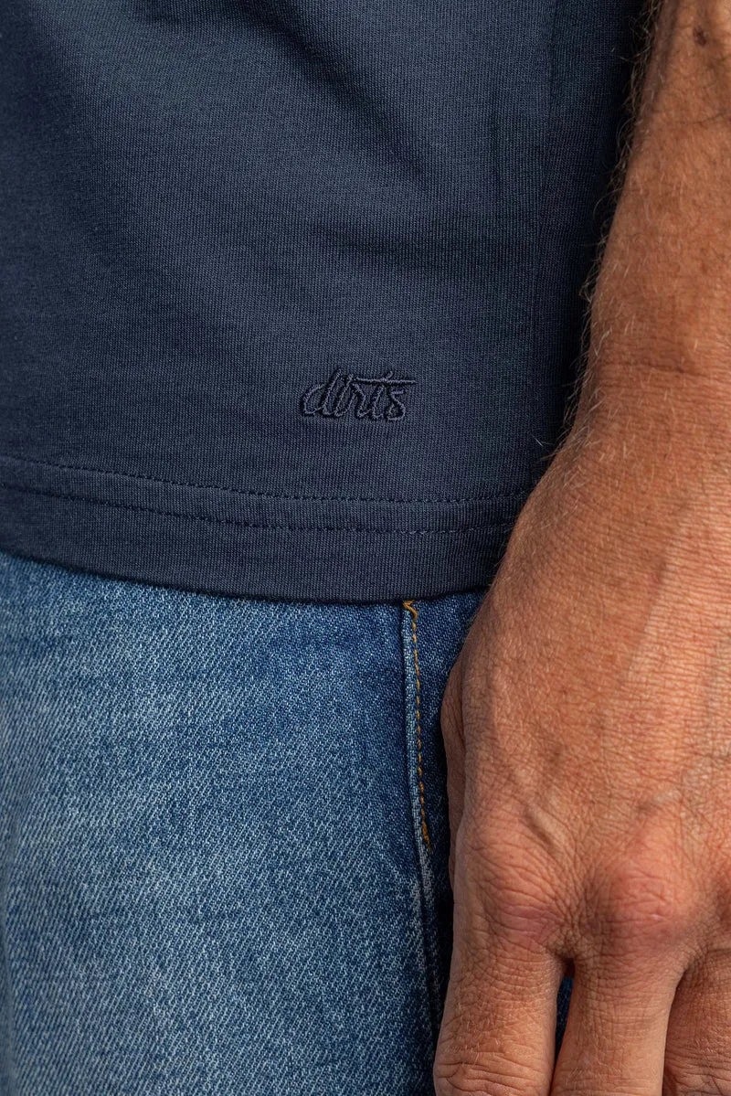 Premium Blank T-Shirt STANDARD