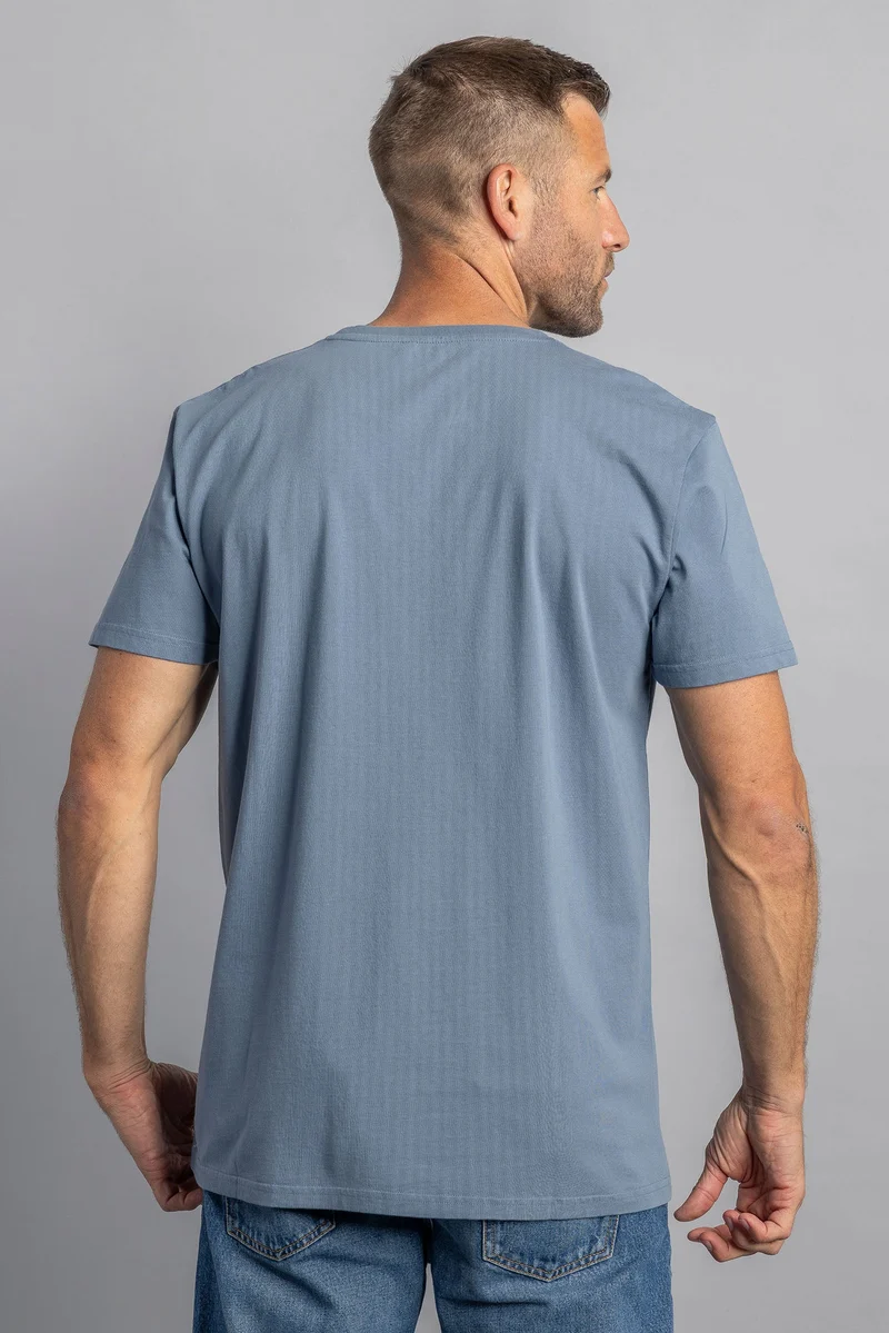 Premium Blank T-Shirt STANDARD