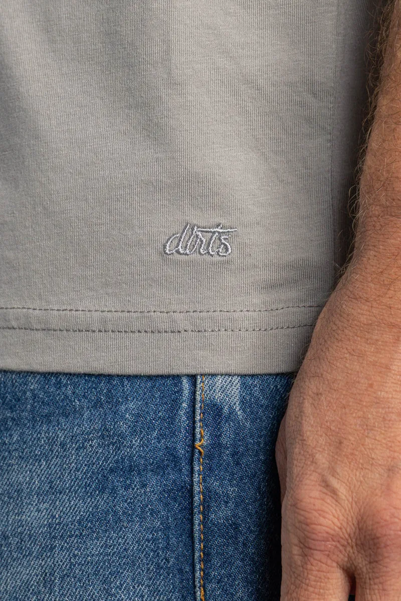 Premium Blank T-Shirt STANDARD