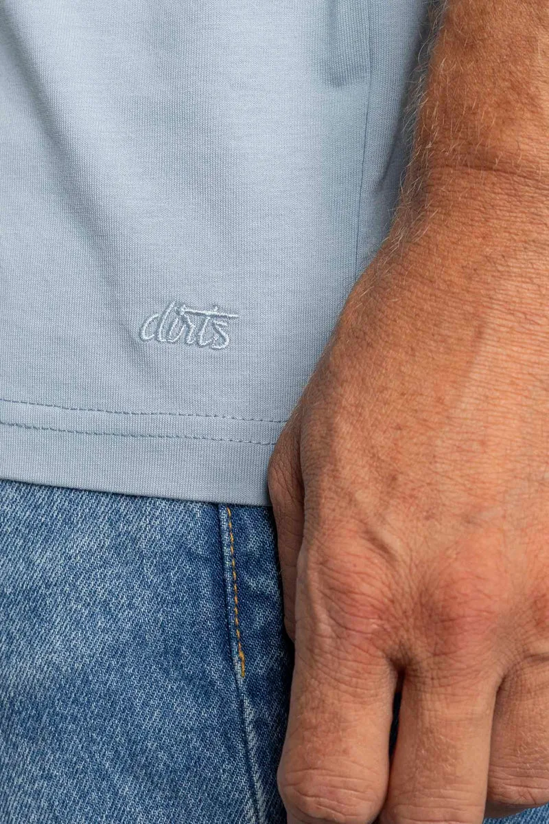 Premium Blank T-Shirt STANDARD