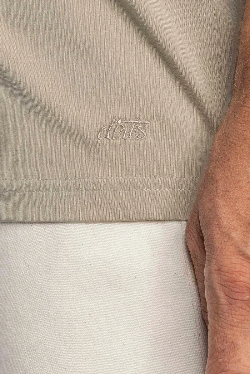 Premium Blank T-Shirt STANDARD