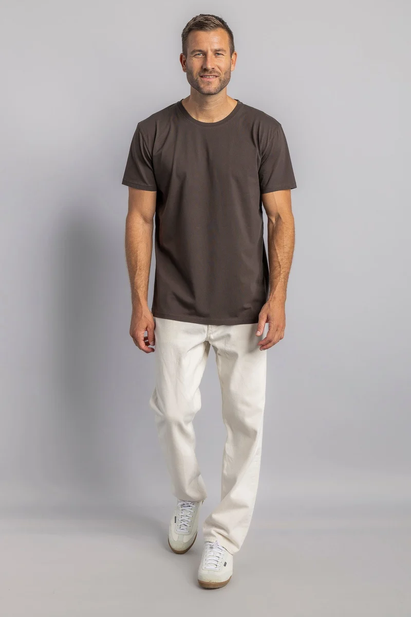 Premium Blank T-Shirt STANDARD