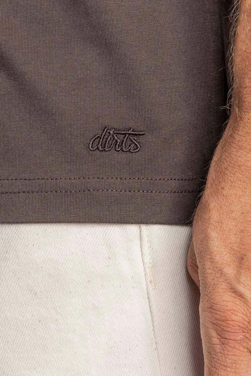 Premium Blank T-Shirt STANDARD