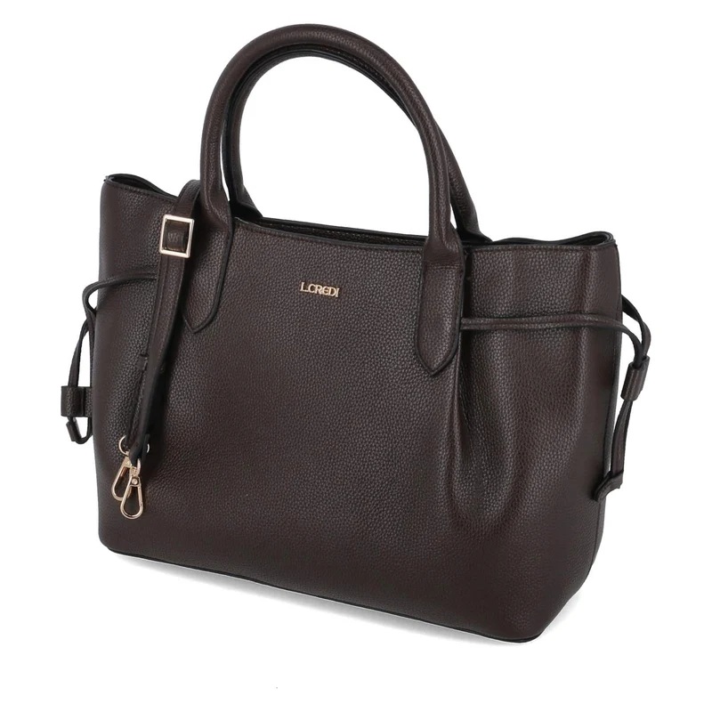 Shopper SAPPHIRA Braun