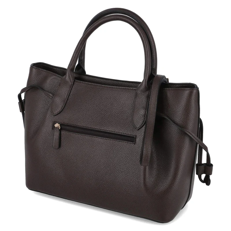 Shopper SAPPHIRA Braun