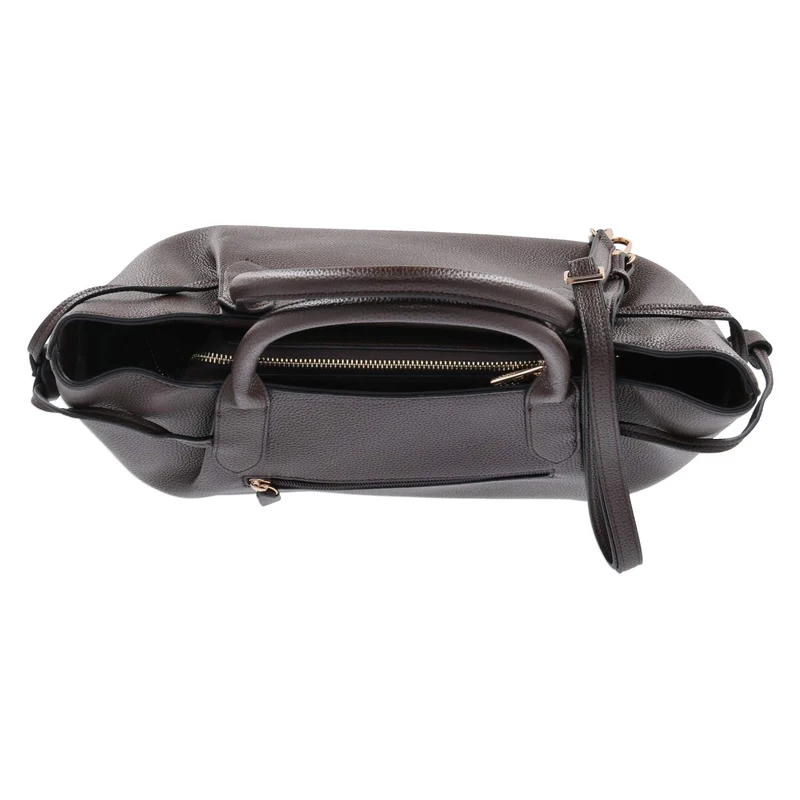 Shopper SAPPHIRA Braun