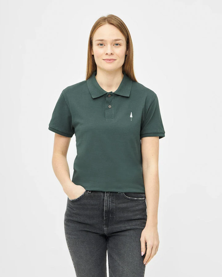 TreePolo Juniper