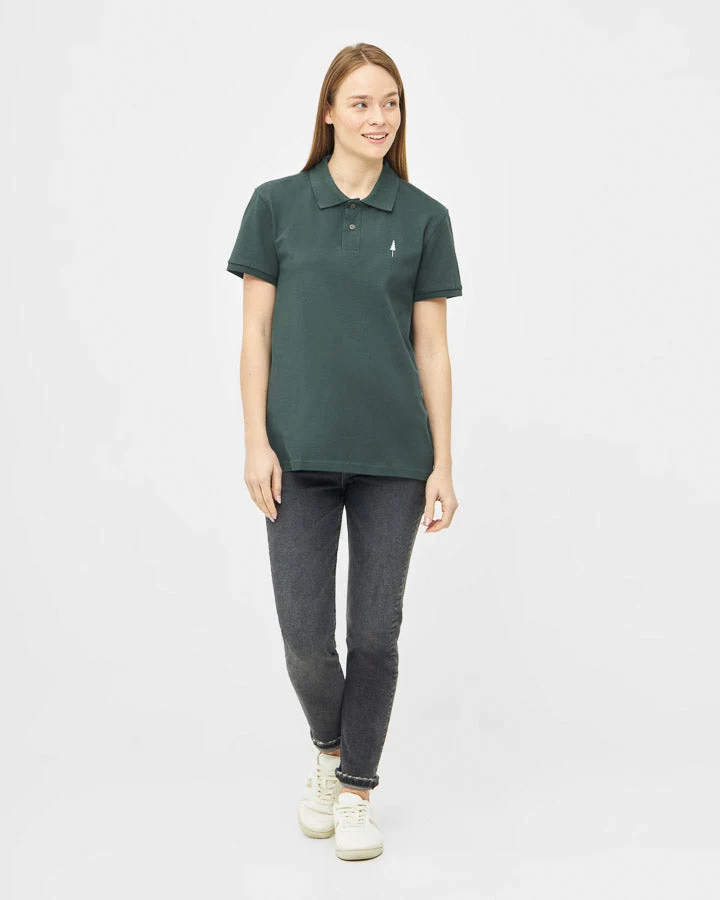 TreePolo Juniper