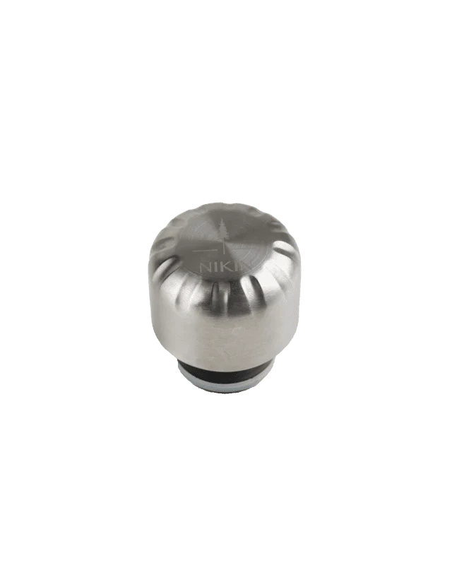 TreeBottle Lid
