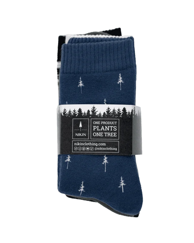 TreeSocks Bestseller Bundle