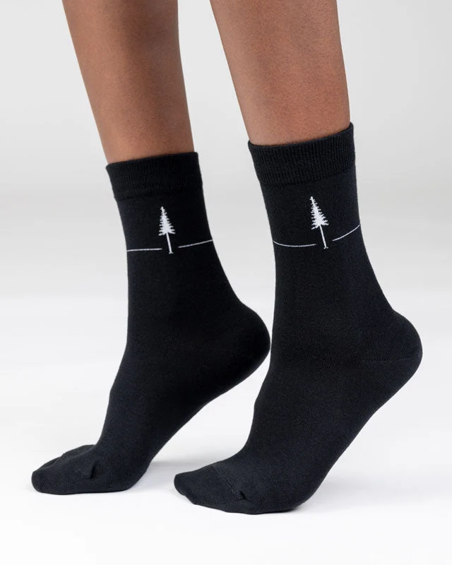 TreeSocks Bestseller Bundle