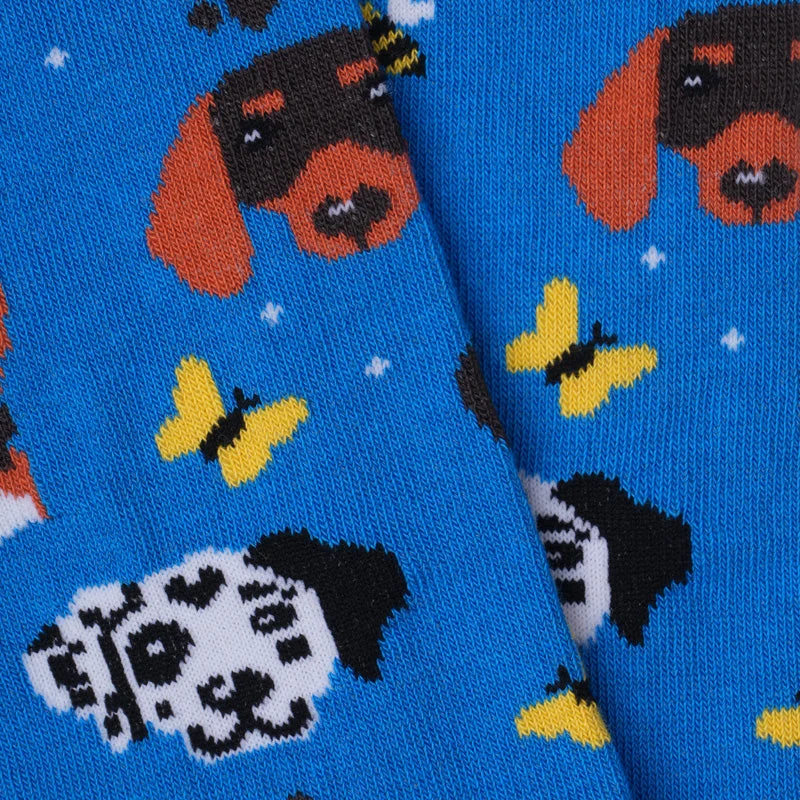 DOGGY DOG