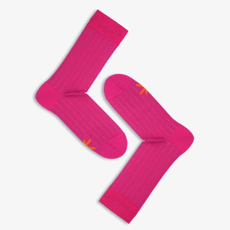 VIVA MAGENTA