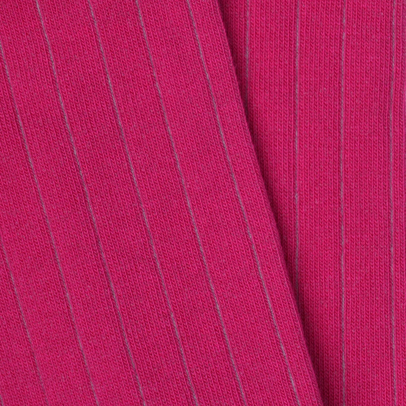 VIVA MAGENTA