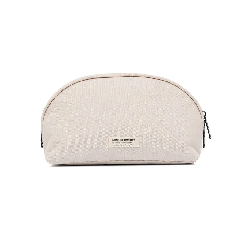 Kosmetiktasche MK Case (1.4L)