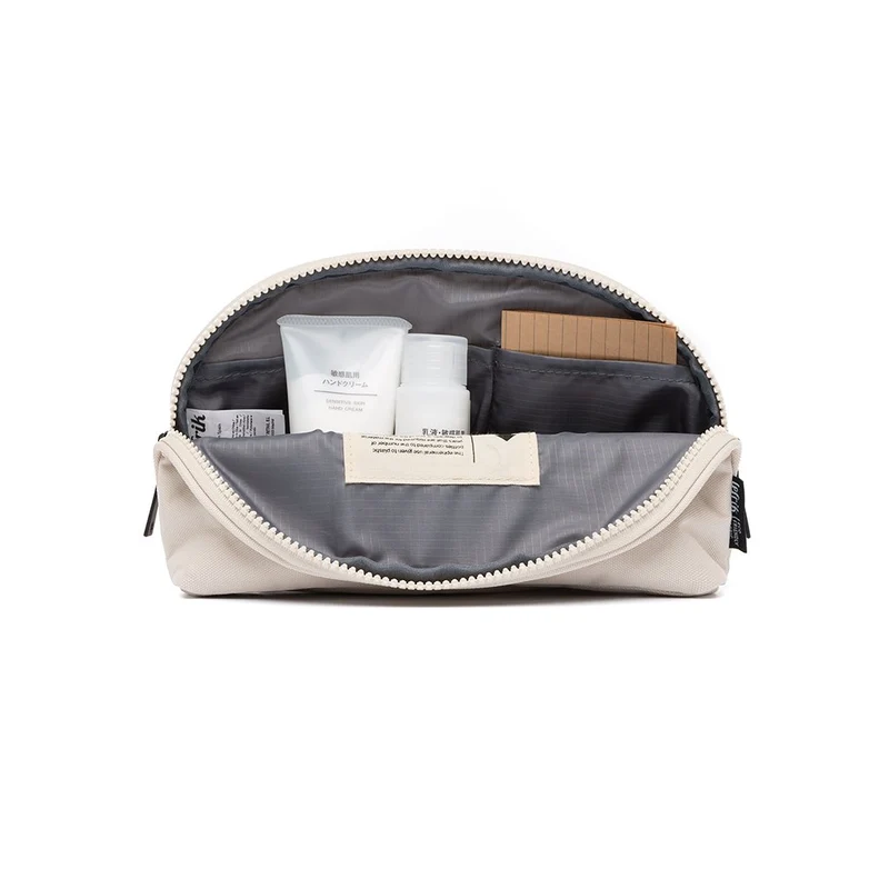 Kosmetiktasche MK Case (1.4L)
