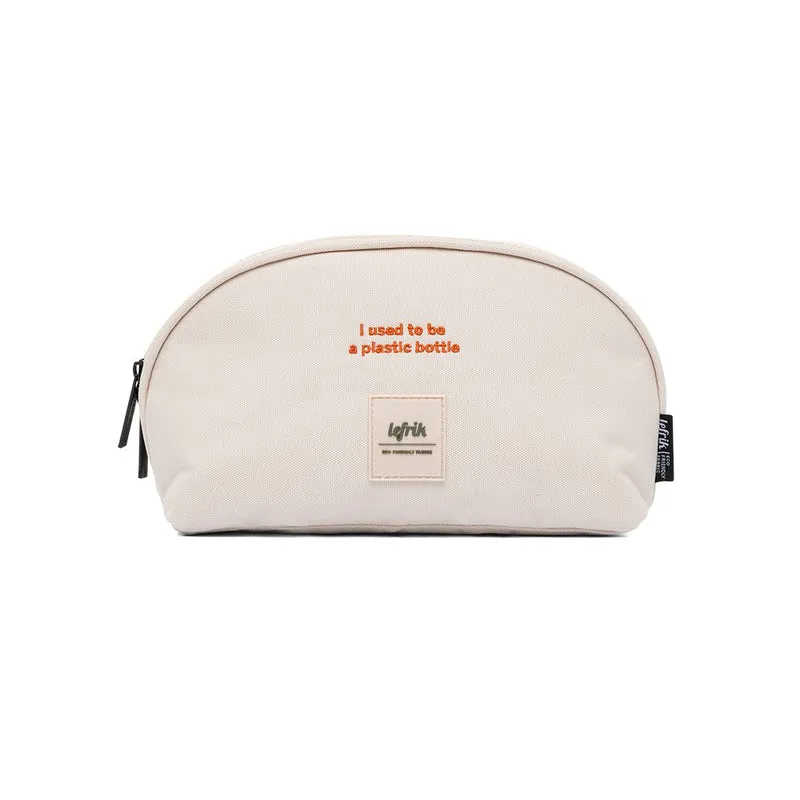 Kosmetiktasche MK Case (1.4L)