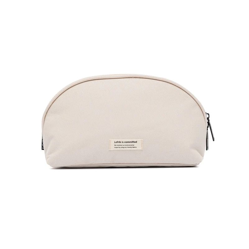 Kosmetiktasche MK Case (1.4L)