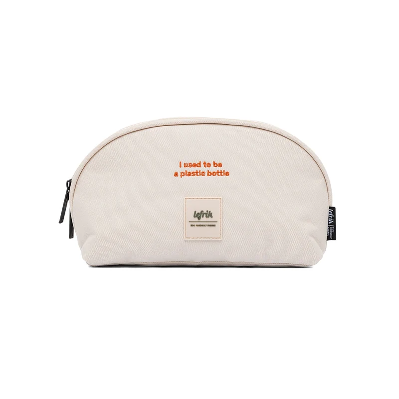 Kosmetiktasche MK Case (1.4L)