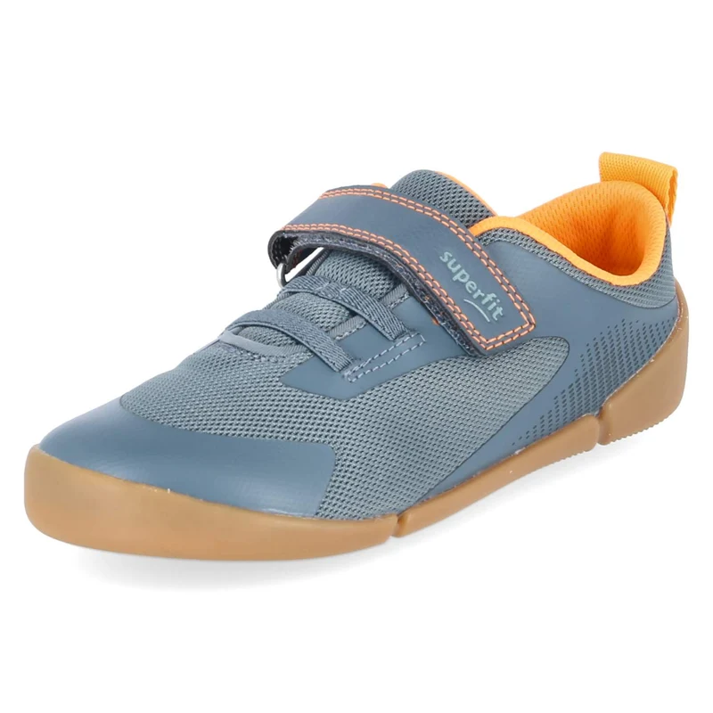 Barfußschuhe VENTO Blau