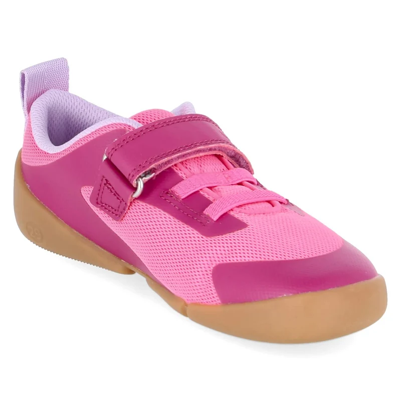 Barfußschuhe VENTO Pink