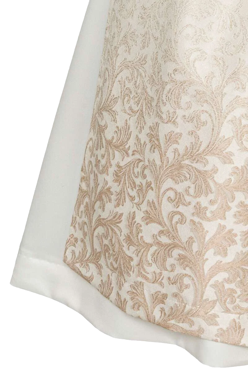 Brautdirndl Hochzeitsdirndl Dirndl Standesamt