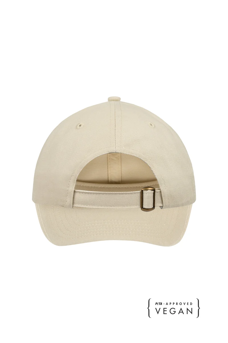 Cap SALZWASSER Sand
