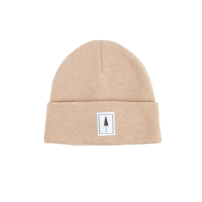 Classic Polylana® Sleek