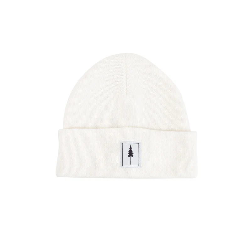 Classic Polylana® Sleek