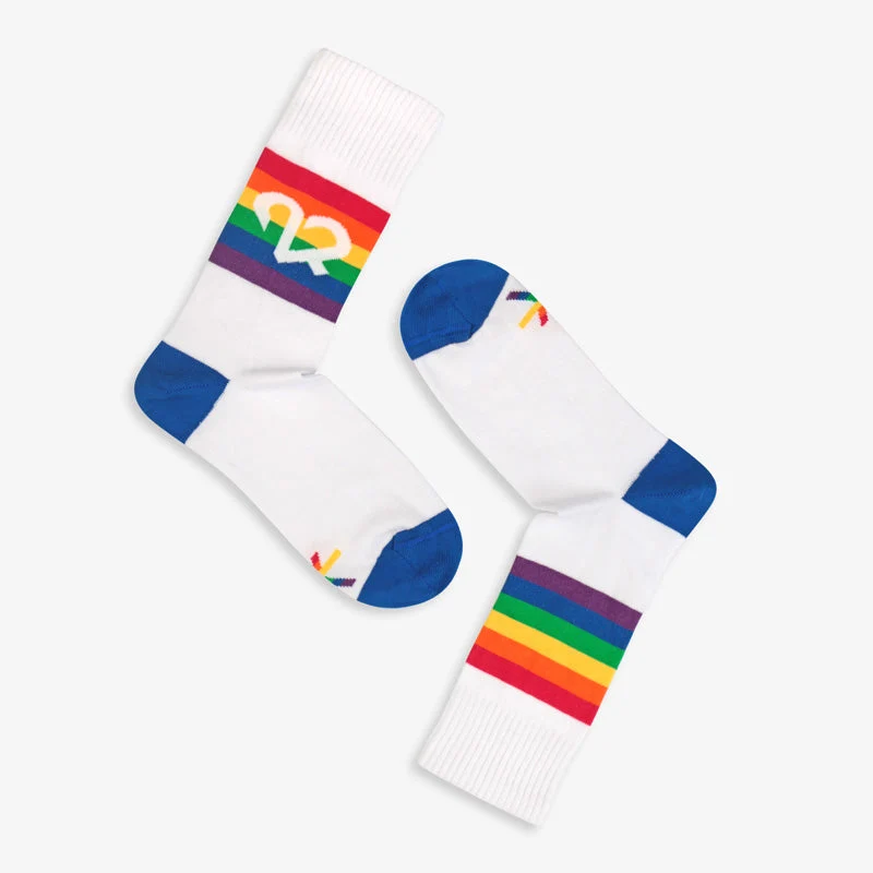 ZURICH PRIDE x PAAR