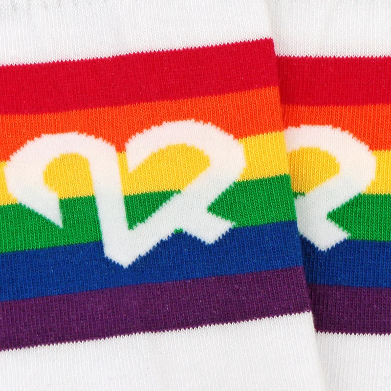 ZURICH PRIDE x PAAR