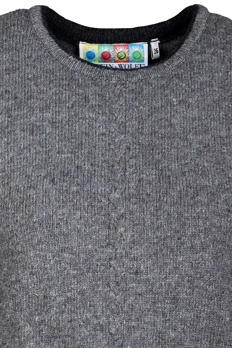Damen Pullover