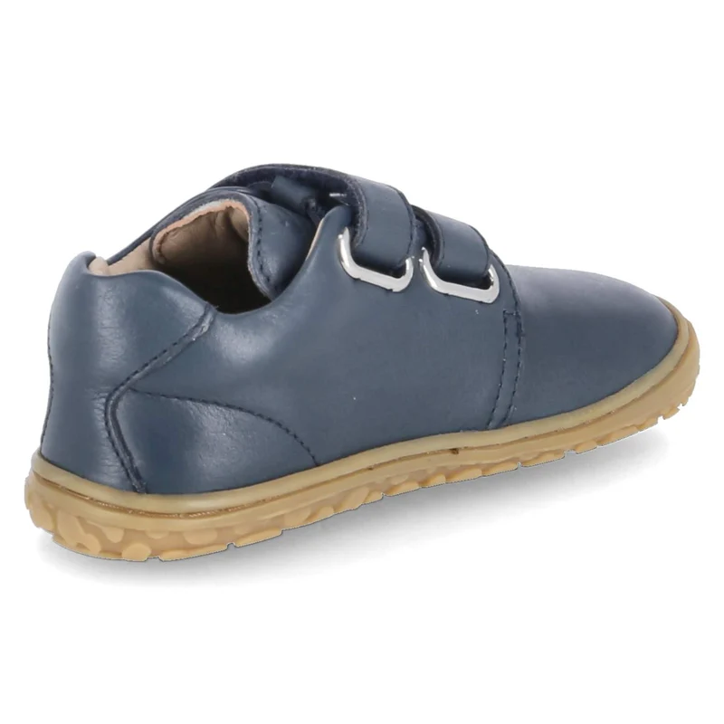 Klettschuhe NOAH Blau