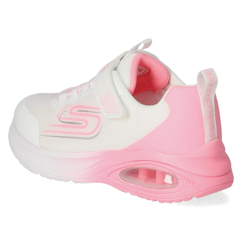 Low Sneaker FLY 3.0 Weiß